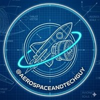 ThatAerospaceandTechGuy